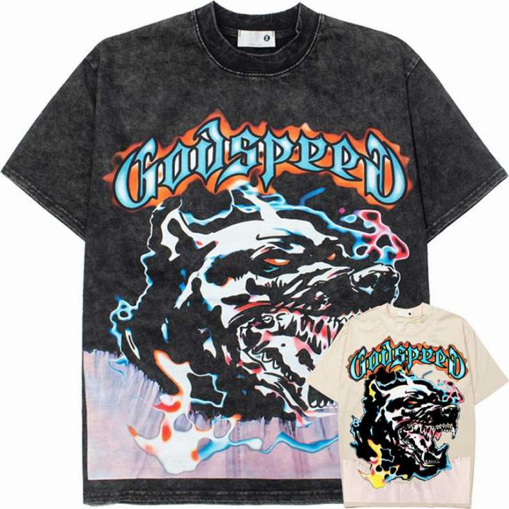 Picture of Godspeed T Shirts Short _SKUGodspeedM-2XLcztx953313017